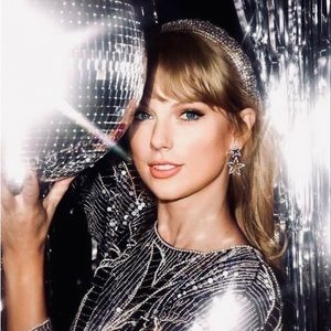 Meet your Posher, Sophia